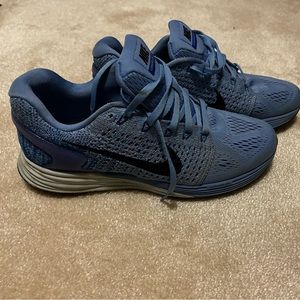 Lunarglide 7